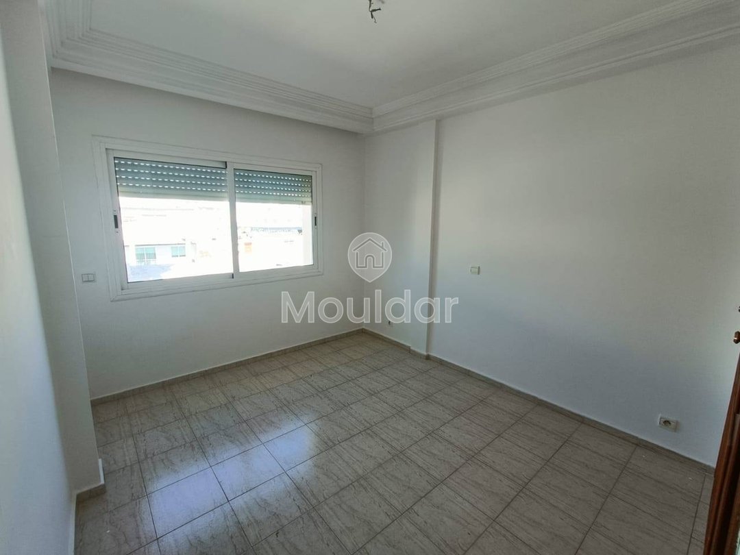 Appartamento elegante con 3 camere in affitto a Gauthier, Casablanca - Photo 2