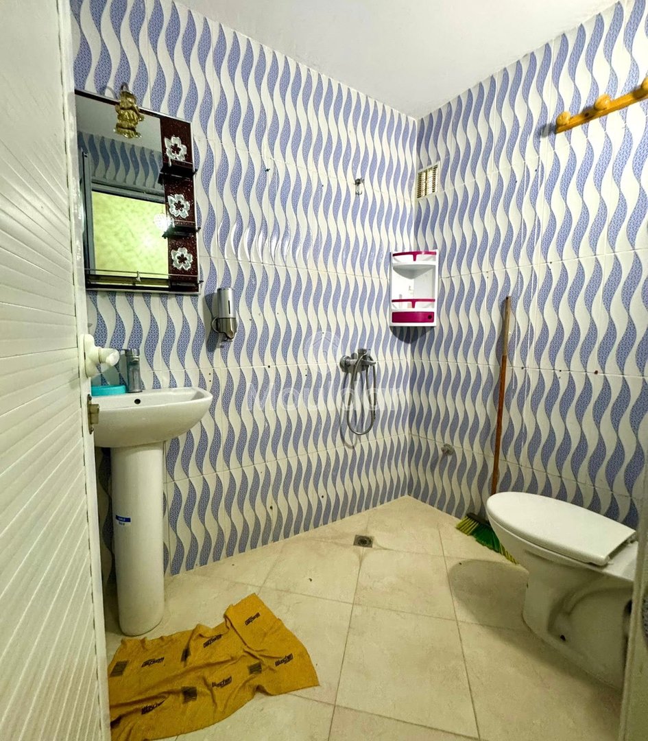 Elegant duplex in Fez: 3 bedrooms with all the comfort - Photo 23