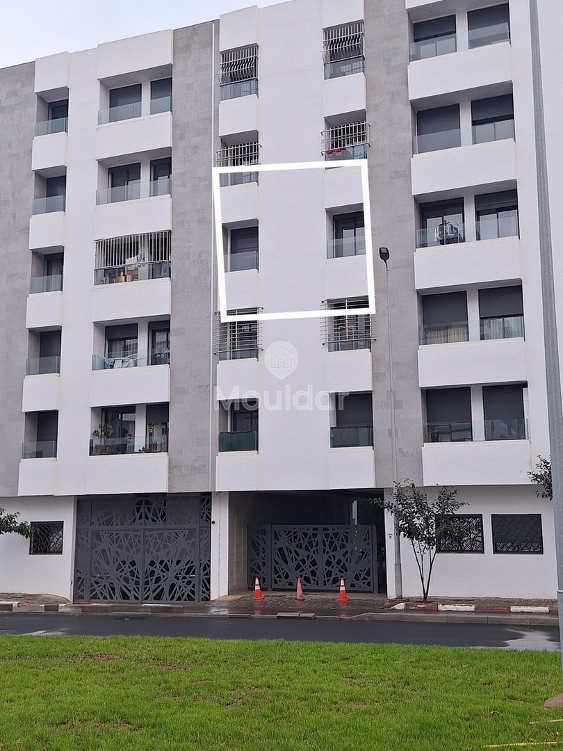 Przestronne mieszkanie na sprzedaż w Salé: 3 pokoje i komfort - Photo 3