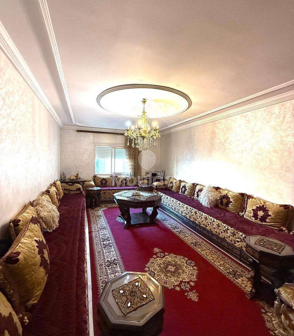 3 Odalı Daire Satılık - Tanca Merkezinde - Photo 4