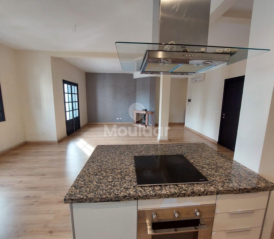 شقة للإيجار في طنجة: غرفتان في قلب المدينة - Photo 6