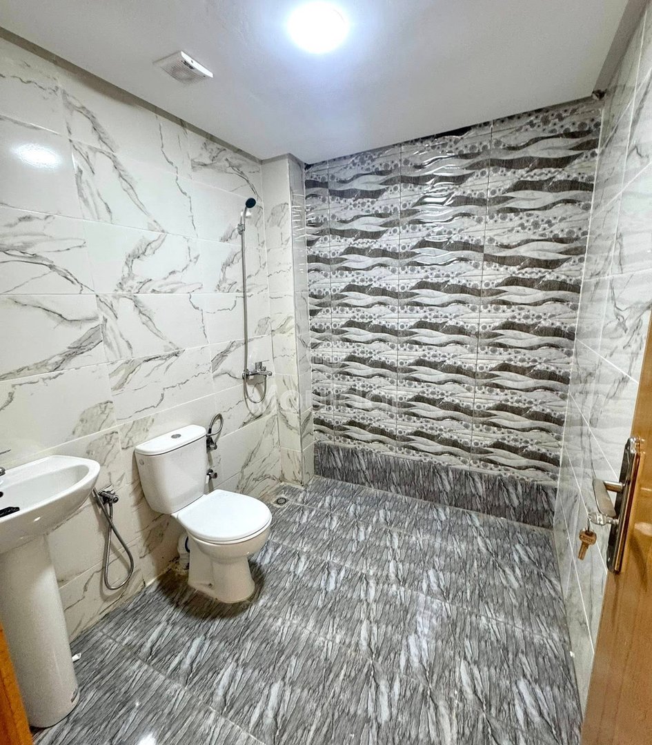 Σύγχρονο ντουplex προς πώληση στη Φεζ: 3 υπνοδωμάτια και άνεση - Photo 16