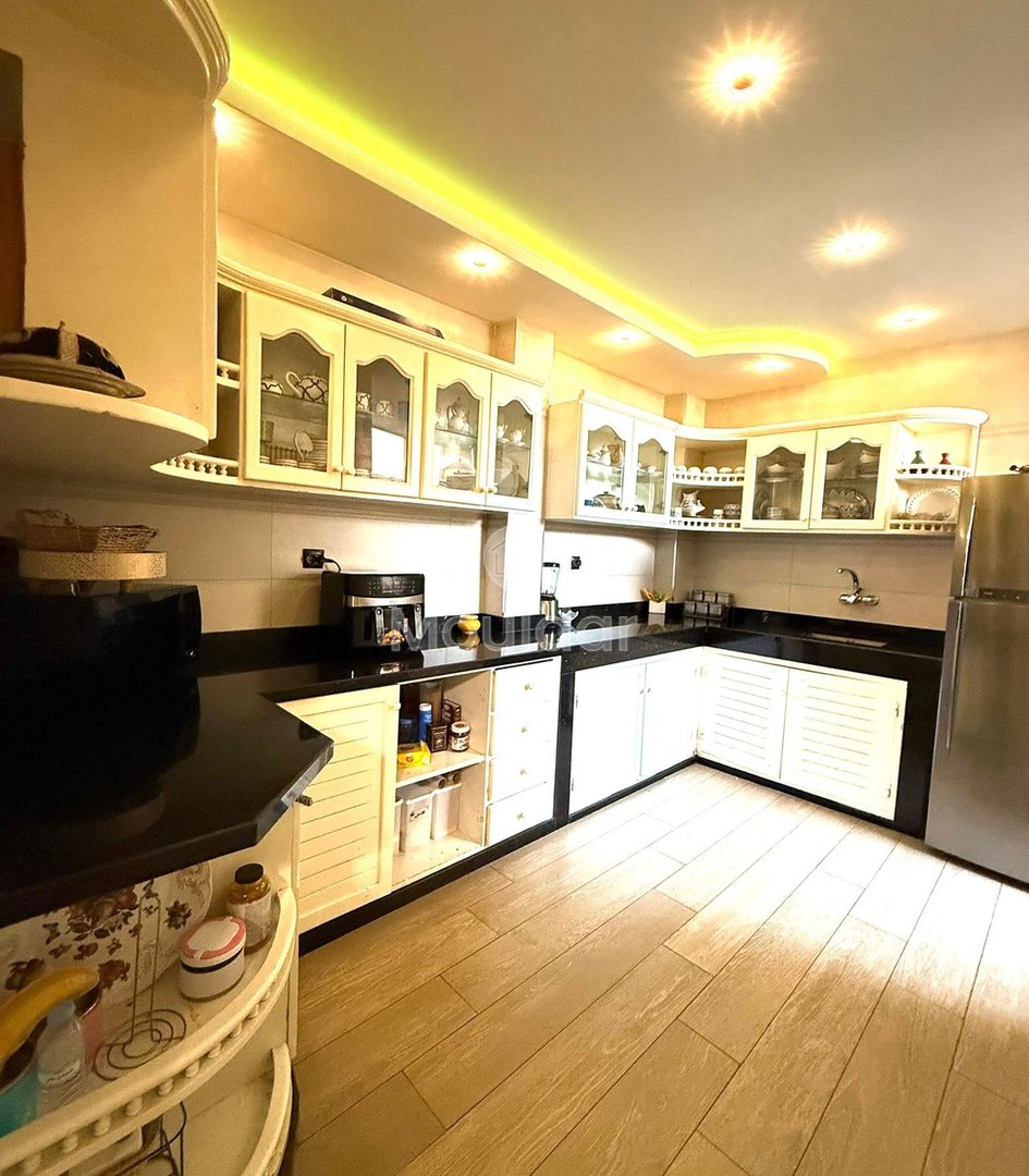 3 Odalı Daire Satılık - Tanca Merkezinde - Photo 15