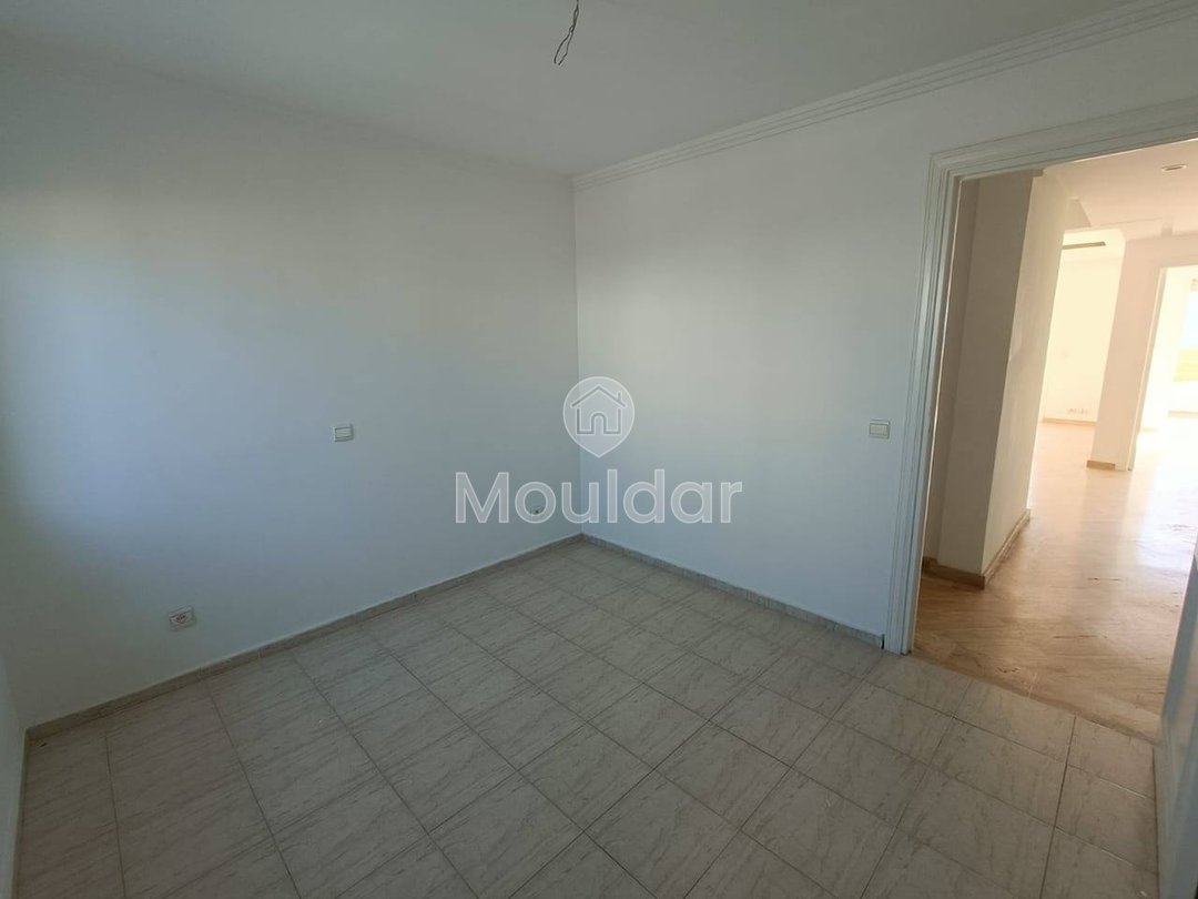 Appartamento elegante con 3 camere in affitto a Gauthier, Casablanca - Photo 5