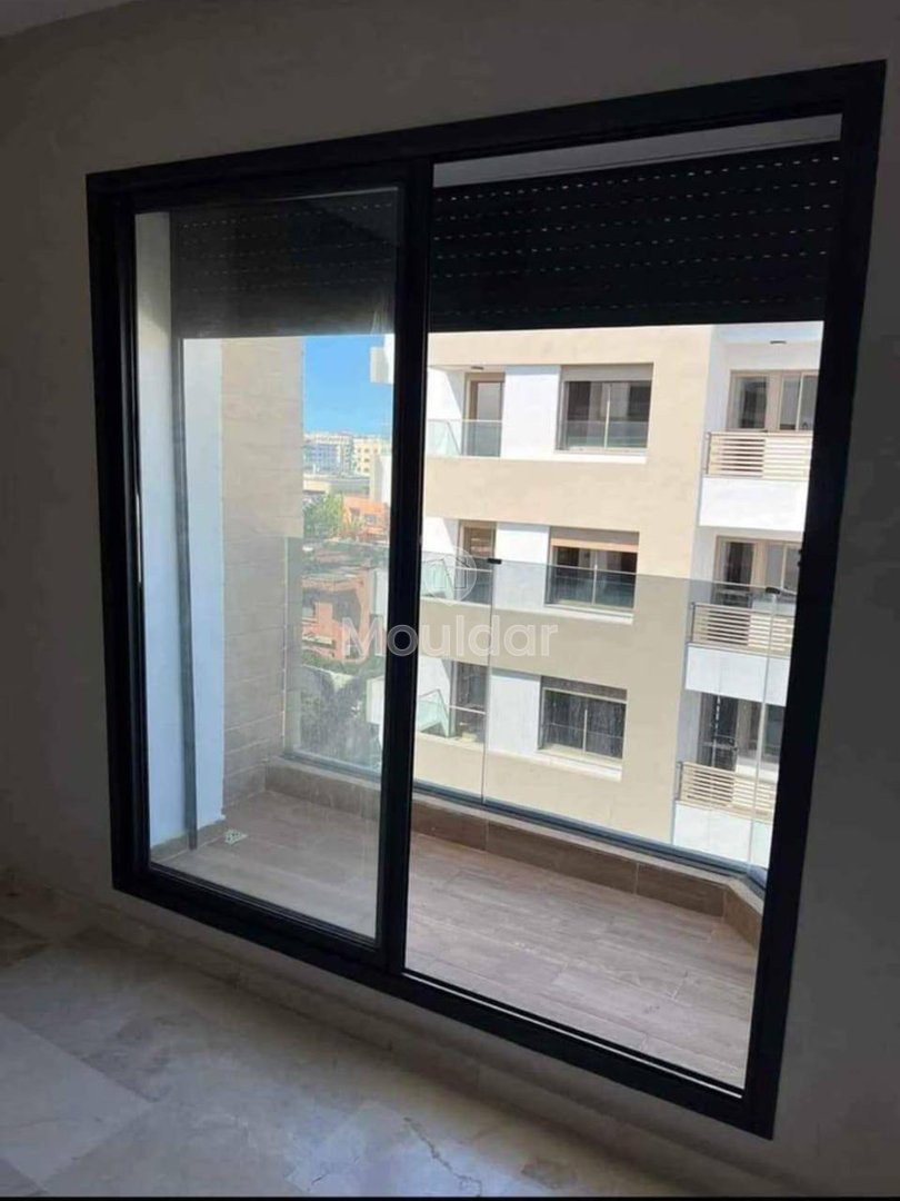 Casablanca'da Hastaneler Mahallesi'nde Kiralık Stüdyo - Photo 4