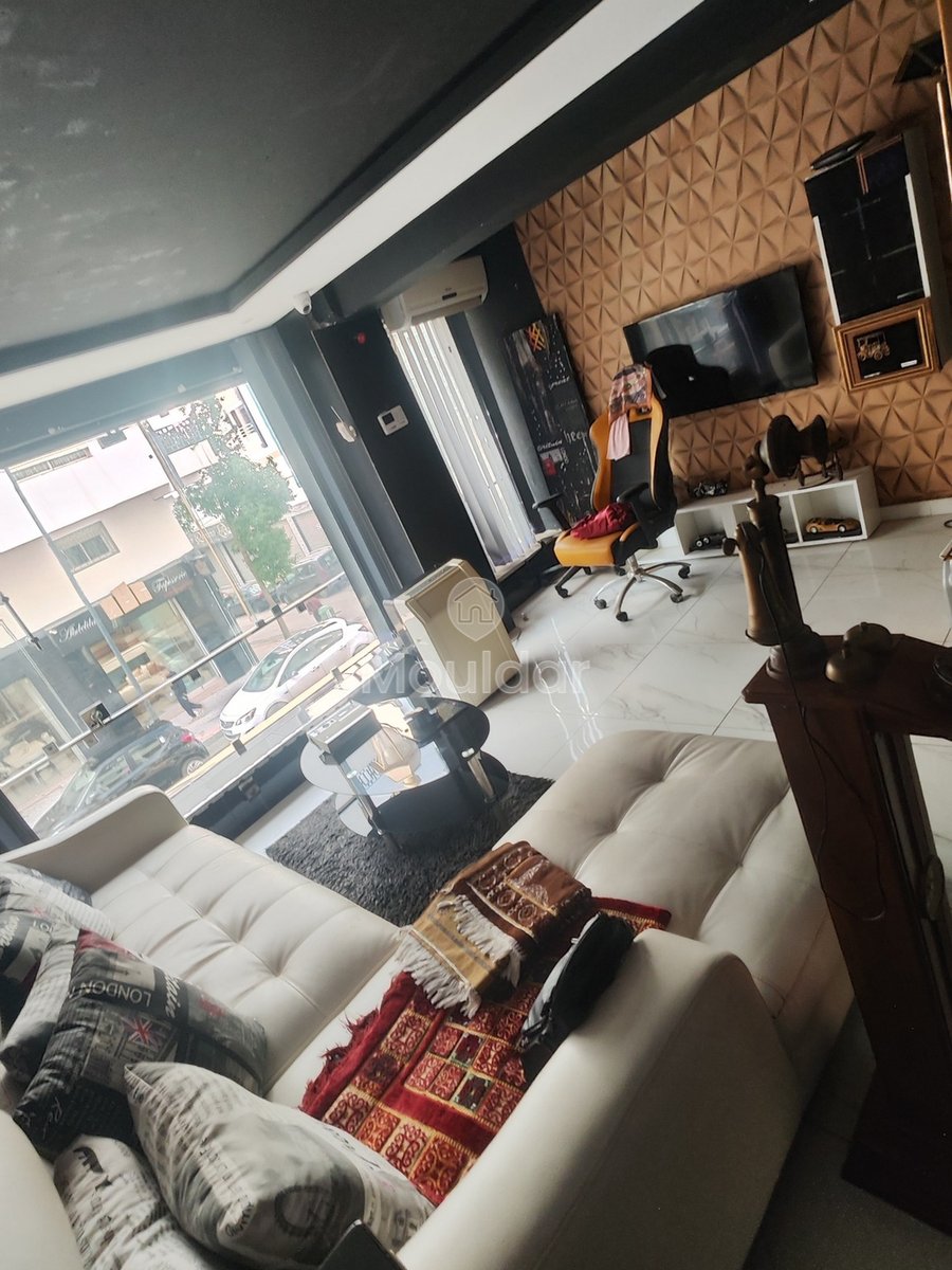 Office for sale in Tétouan - Photo 2