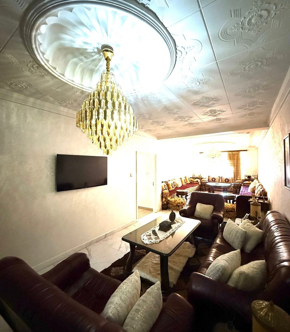 3 Odalı Daire Satılık - Tanca Merkezinde - Photo 5