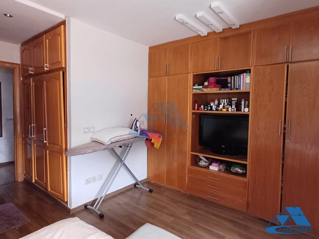 VENTA APARTAMENTO EN BD TARIK IBN ZIAD TEMARA - Photo 19