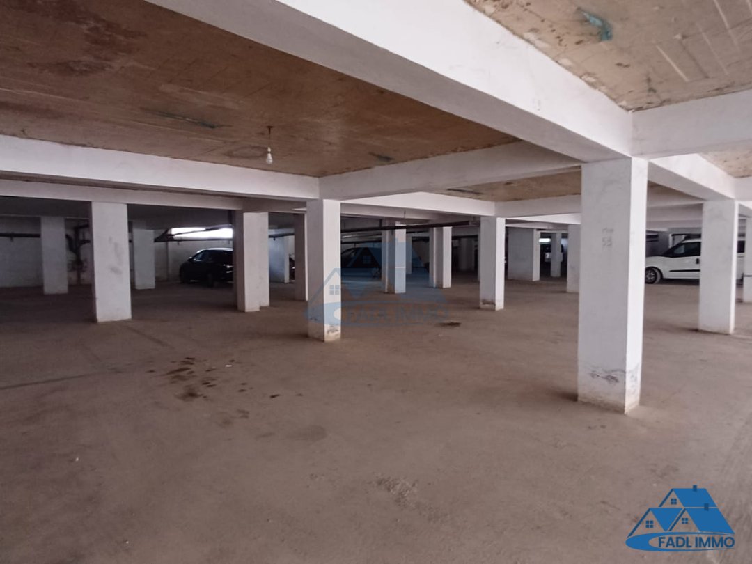 VENTA APARTAMENTO EN BD TARIK IBN ZIAD TEMARA - Photo 26