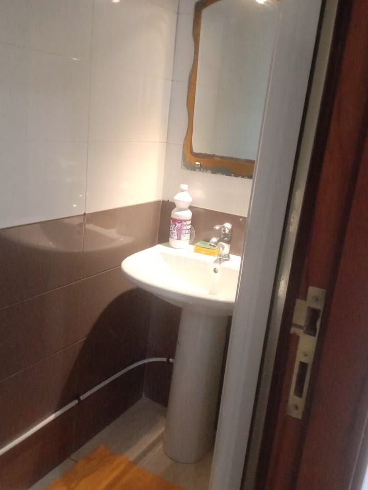 Appartamento in affitto a Rabat - Agdal: 2 camere attrezzate - Photo 10