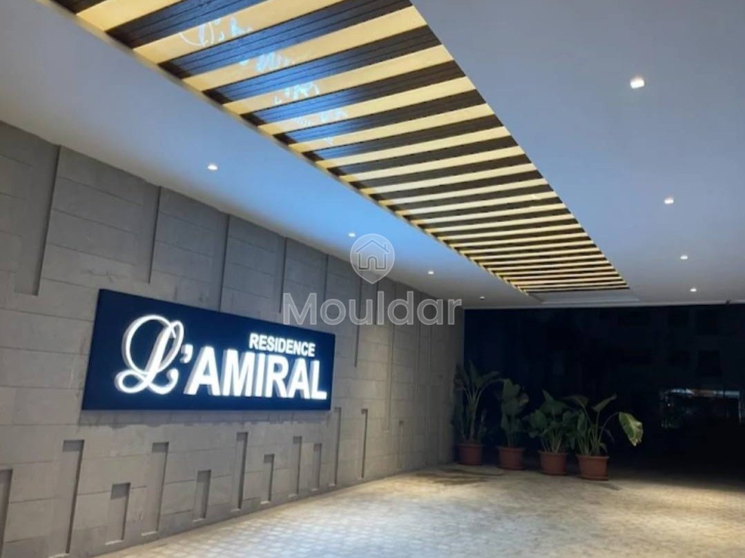 Przestronne mieszkanie na sprzedaż w Salé: 3 pokoje i komfort - Photo 7