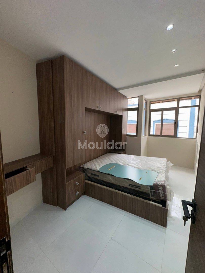 Apartment for sale in Tétouan, Medina - Photo 4