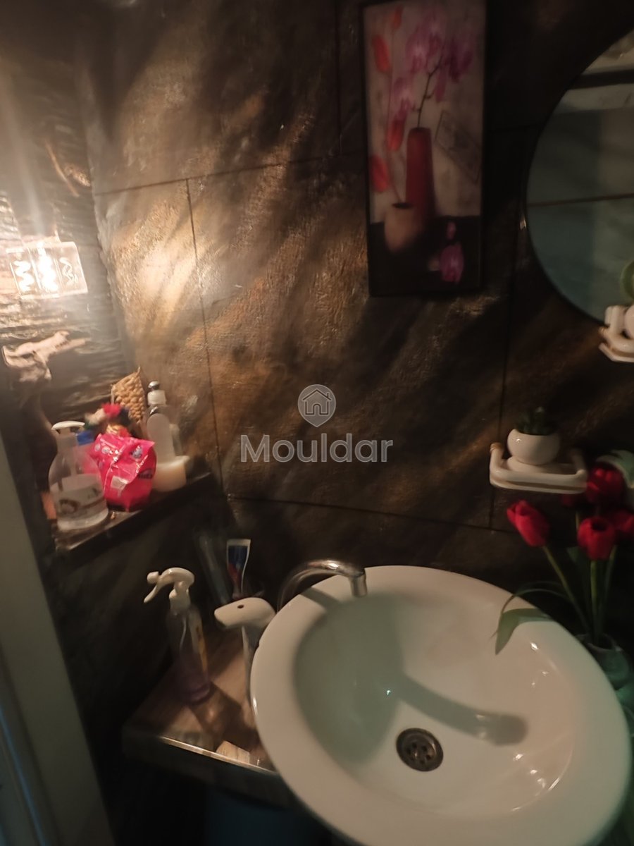 Office for sale in Tétouan - Photo 8