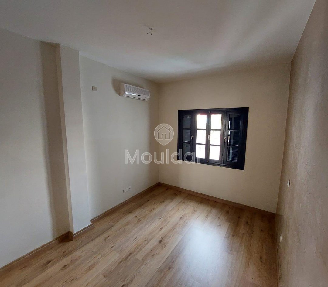 شقة للإيجار في طنجة: غرفتان في قلب المدينة - Photo 7