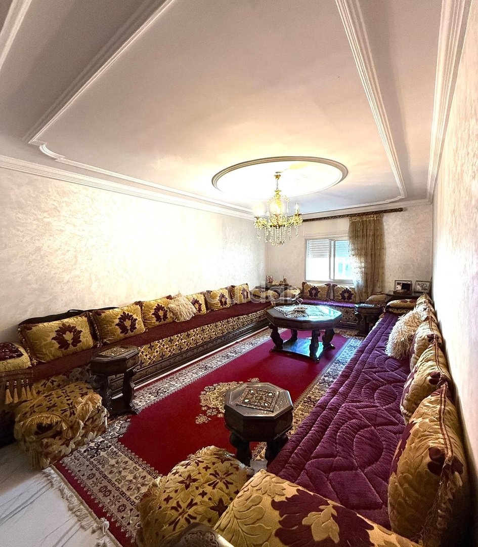 3 Odalı Daire Satılık - Tanca Merkezinde - Photo 3