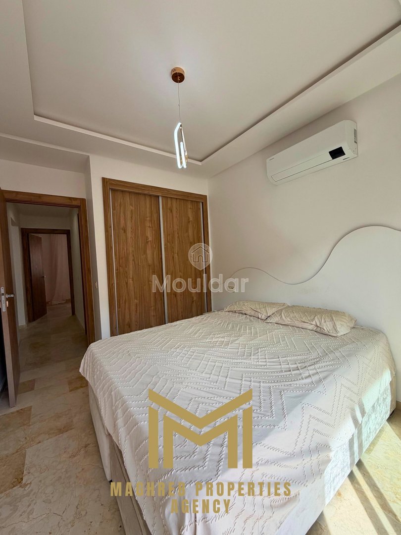 Appartamento in vendita a Marrakech, Guéliz - Photo 3