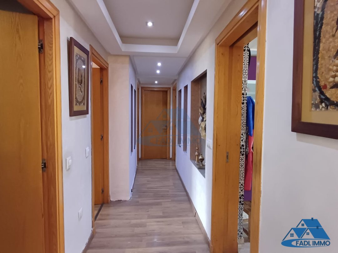 VENTA APARTAMENTO EN BD TARIK IBN ZIAD TEMARA - Photo 6
