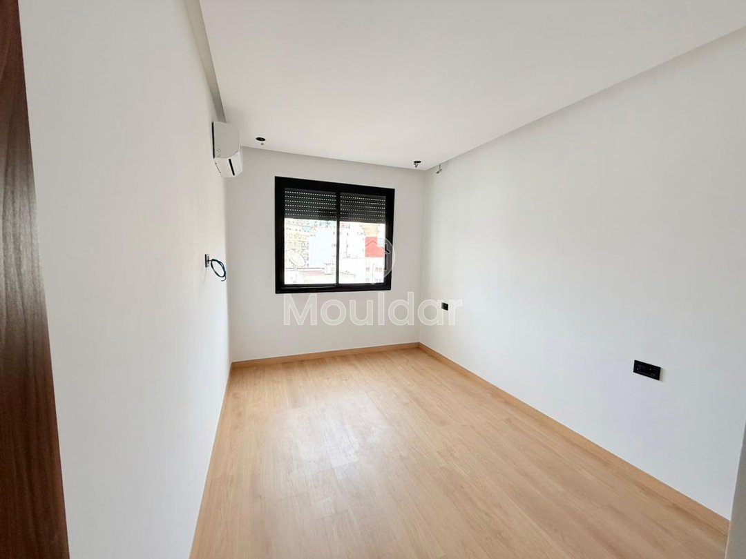 Studio te huur in Casablanca - Belvédère: Uw perfecte ruimte - Photo 3