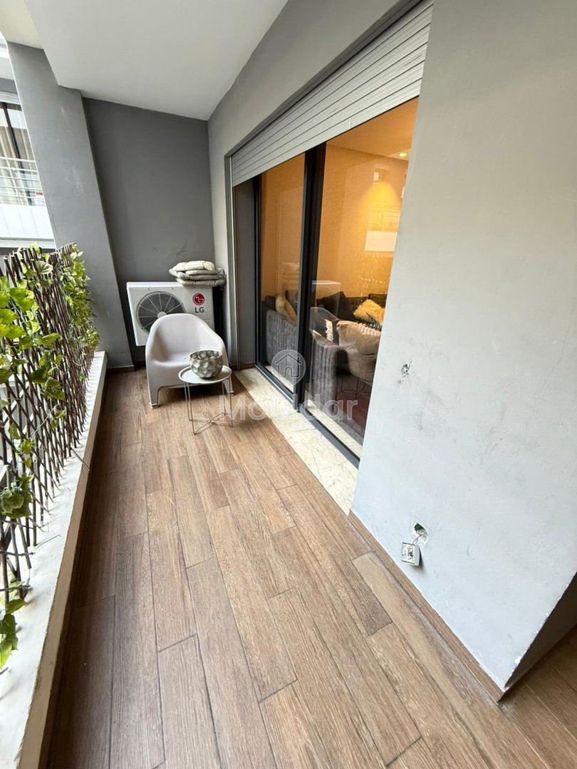 Wohnung zur Vermietung in Beauséjour: Komfort und Sicherheit - Photo 14