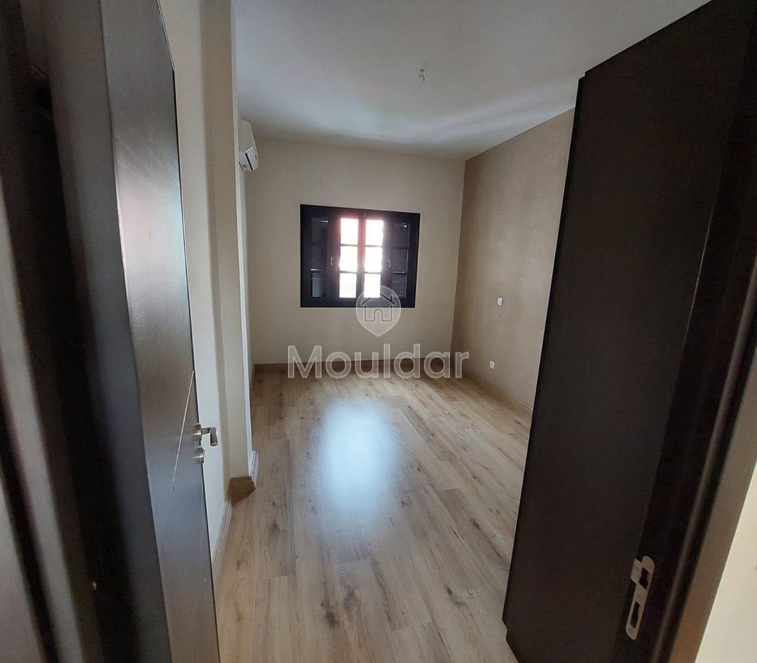 شقة للإيجار في طنجة: غرفتان في قلب المدينة - Photo 10