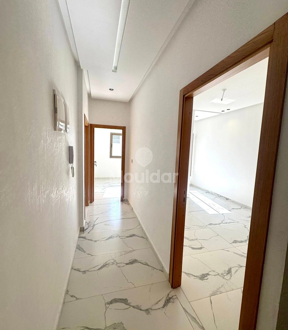 Charmante Wohnung zu verkaufen in Fès: 3 Schlafzimmer und Balkon - Photo 12