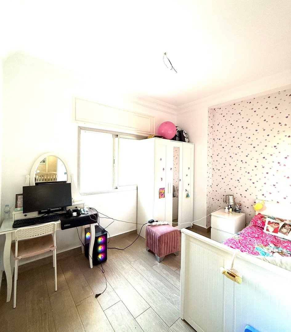 3 Odalı Daire Satılık - Tanca Merkezinde - Photo 8