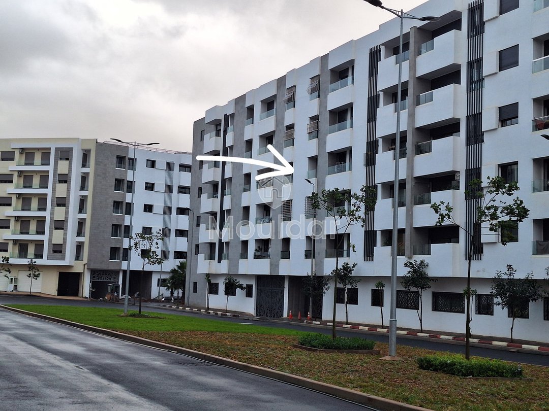 Przestronne mieszkanie na sprzedaż w Salé: 3 pokoje i komfort - Photo 5