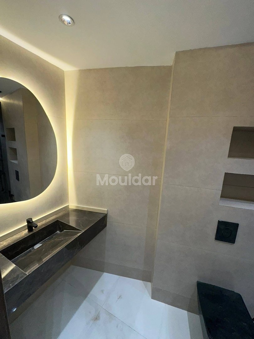 Apartment for sale in Tétouan, Medina - Photo 7