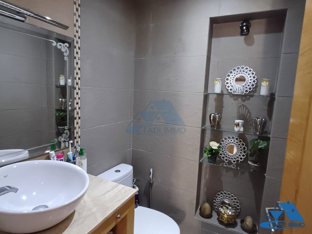 VENTA APARTAMENTO EN BD TARIK IBN ZIAD TEMARA - Photo 16