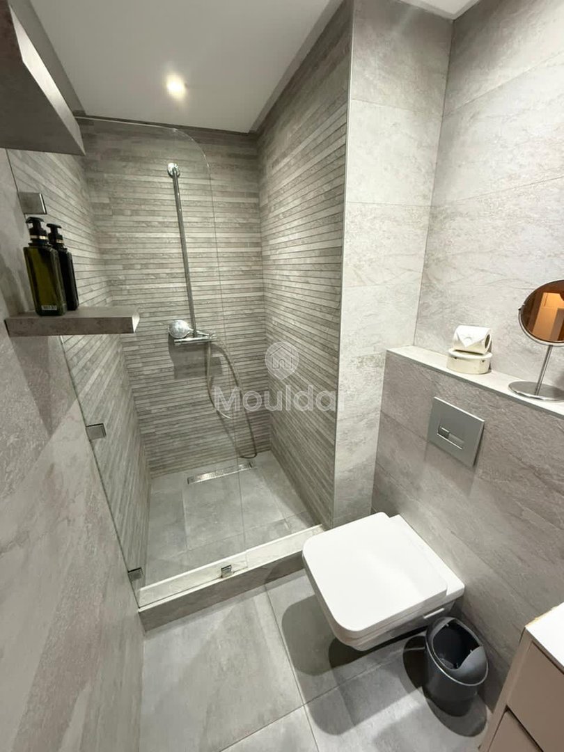 Wohnung zur Vermietung in Beauséjour: Komfort und Sicherheit - Photo 19