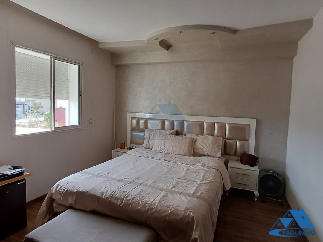 VENTA APARTAMENTO EN BD TARIK IBN ZIAD TEMARA - Photo 15