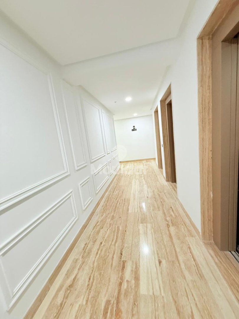 Studio te huur in Casablanca - Belvédère: Uw perfecte ruimte - Photo 5