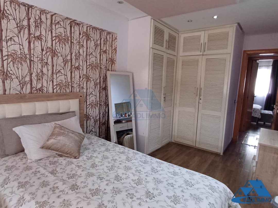 VENTA APARTAMENTO EN BD TARIK IBN ZIAD TEMARA - Photo 25