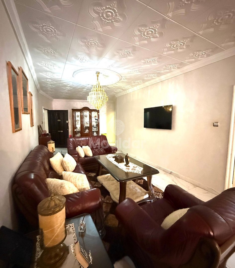 3 Odalı Daire Satılık - Tanca Merkezinde - Photo 6