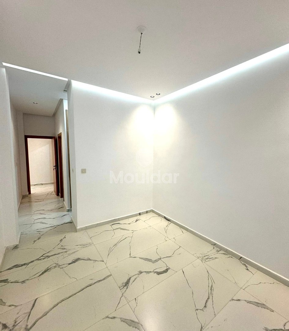 Charmante Wohnung zu verkaufen in Fès: 3 Schlafzimmer und Balkon - Photo 7