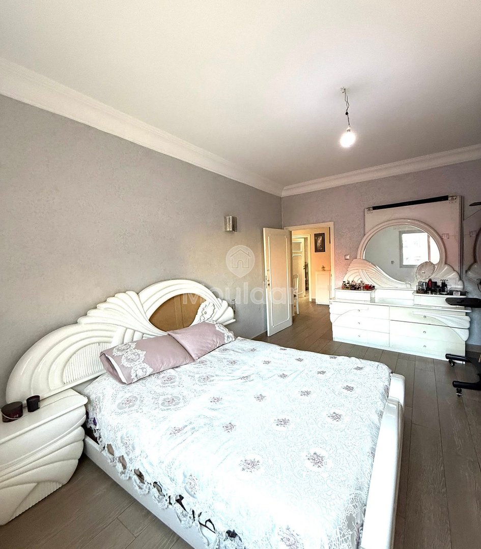 3 Odalı Daire Satılık - Tanca Merkezinde - Photo 7