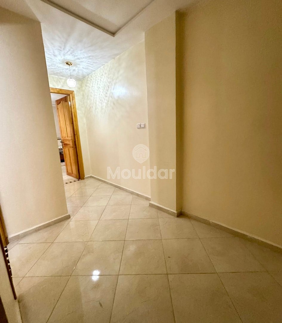 Elegant duplex in Fez: 3 bedrooms with all the comfort - Photo 18