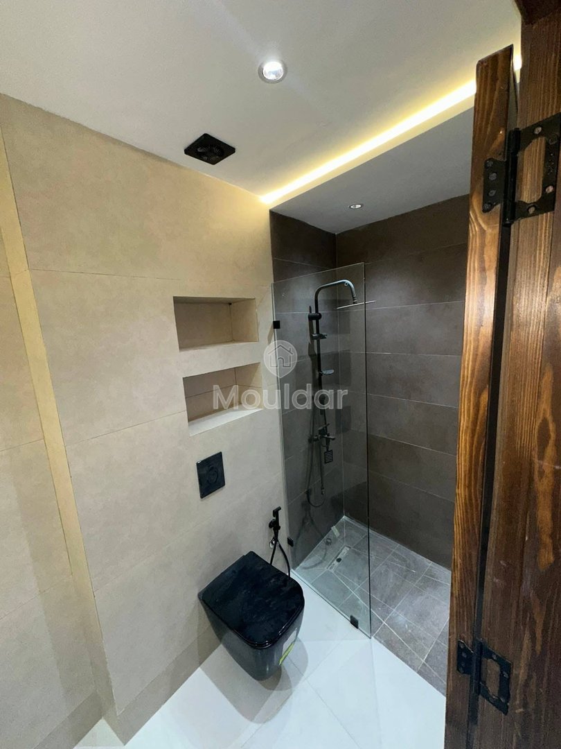 Apartment for sale in Tétouan, Medina - Photo 6