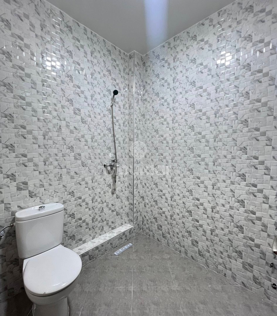 Charming 2-Bedroom Apartment for Rent in Agadir - Hay Salam - Photo 7