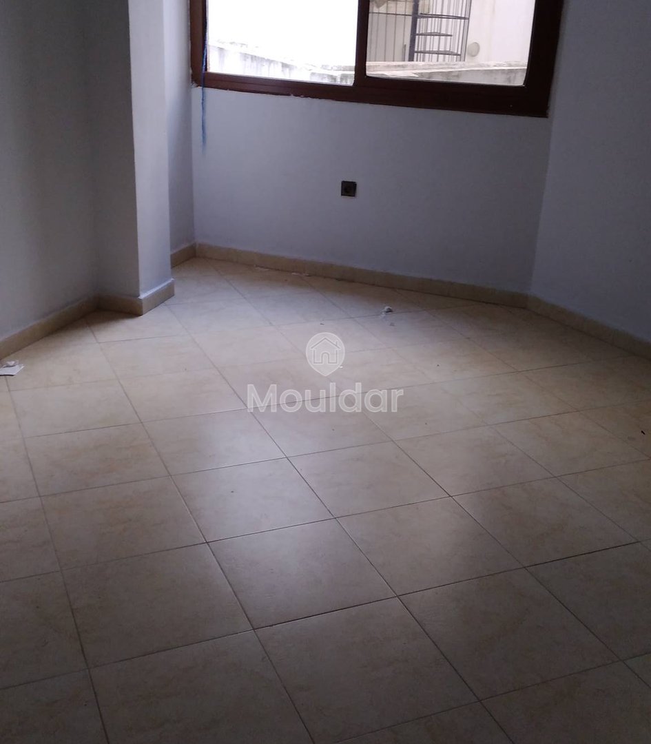 استوديو للإيجار في القنيطرة - راحة ومرافق مشمولة - Photo 1