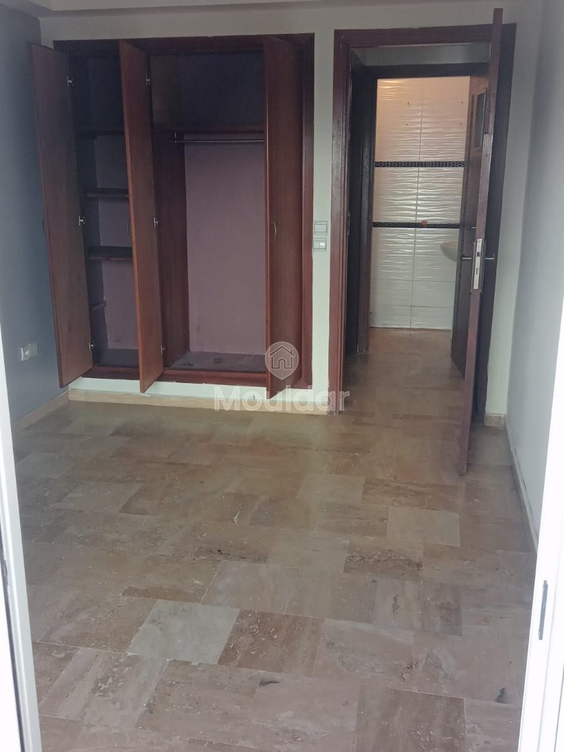 Aconchegante apartamento para alugar em Rabat - Varanda e Segurança - Photo 4