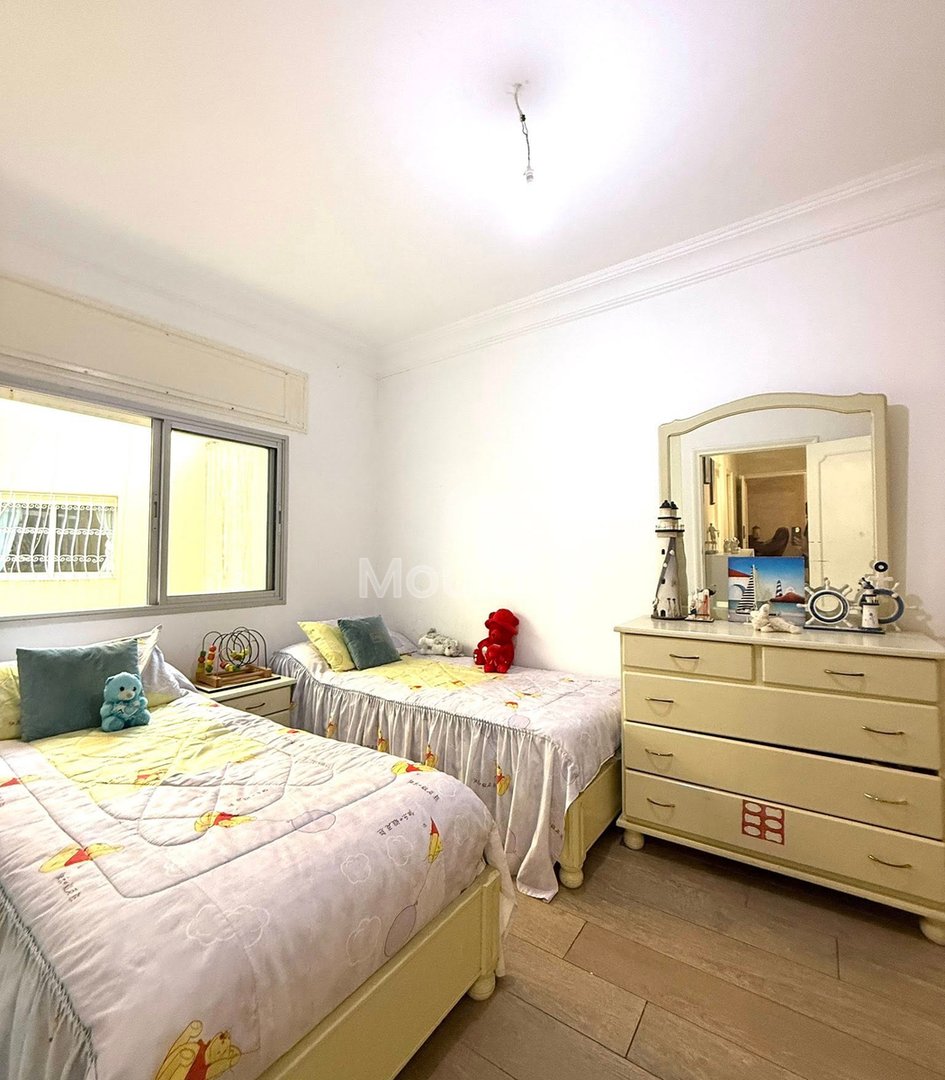 3 Odalı Daire Satılık - Tanca Merkezinde - Photo 9