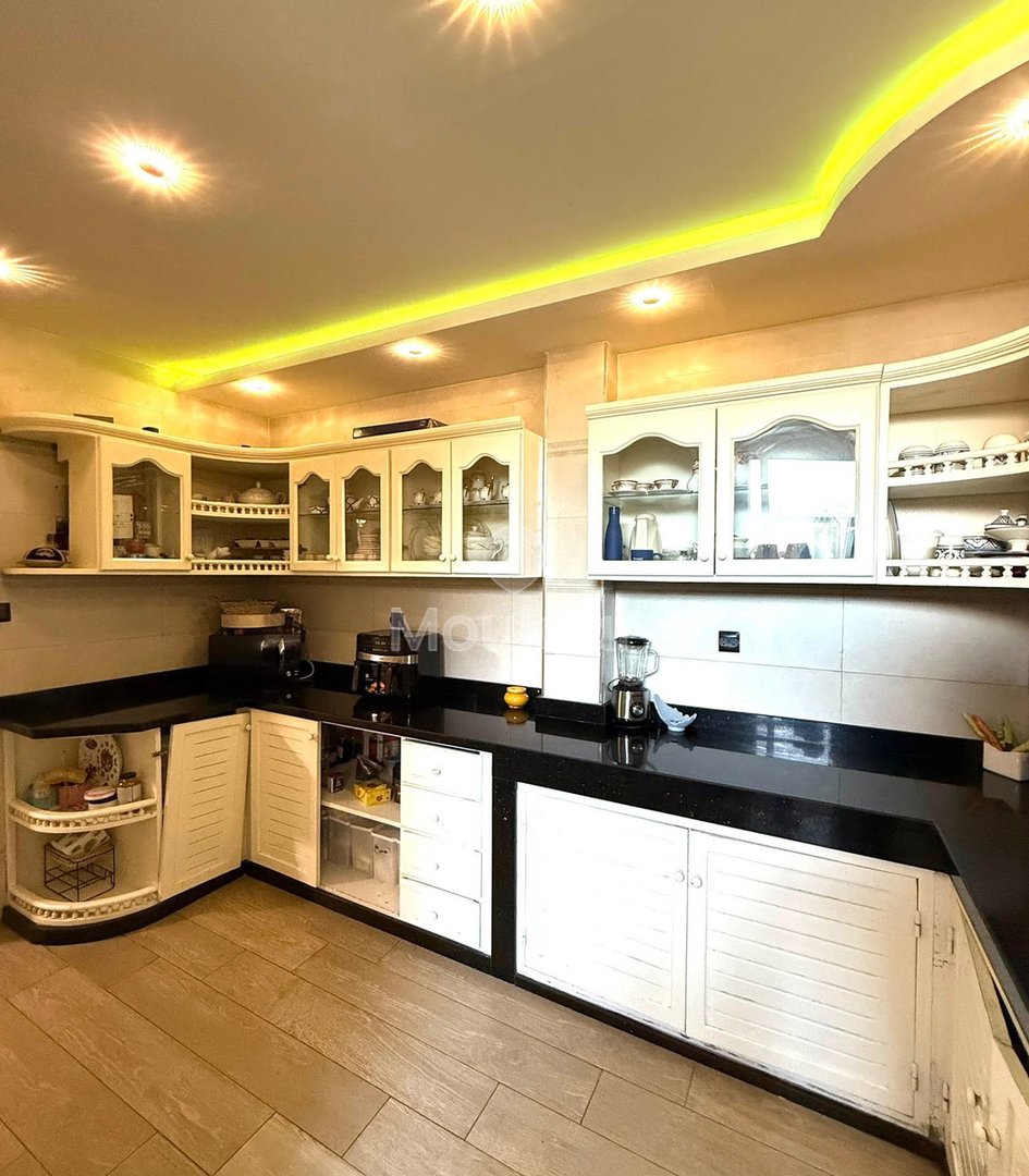 3 Odalı Daire Satılık - Tanca Merkezinde - Photo 14