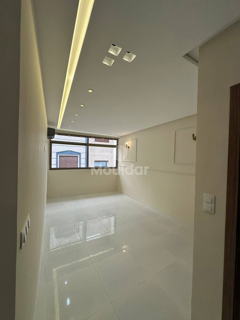 Apartment for sale in Tétouan, Medina - Photo 2