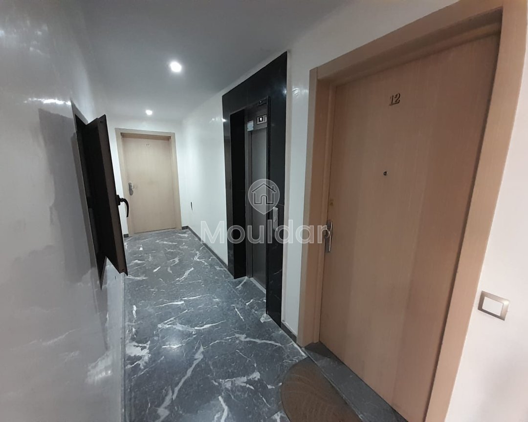 Duplex in vendita a Marrakech: comfort e sicurezza insieme - Photo 9