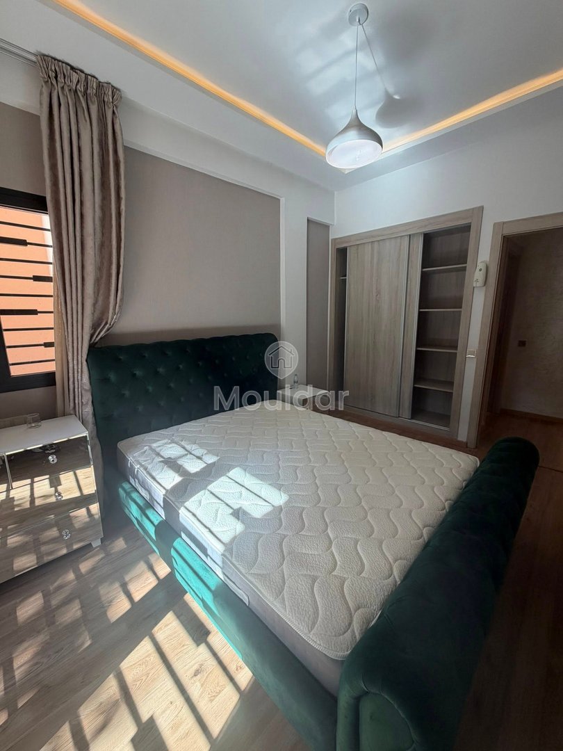 Mieszkanie na sprzedaż w Marrakeszu, Targa - Photo 8