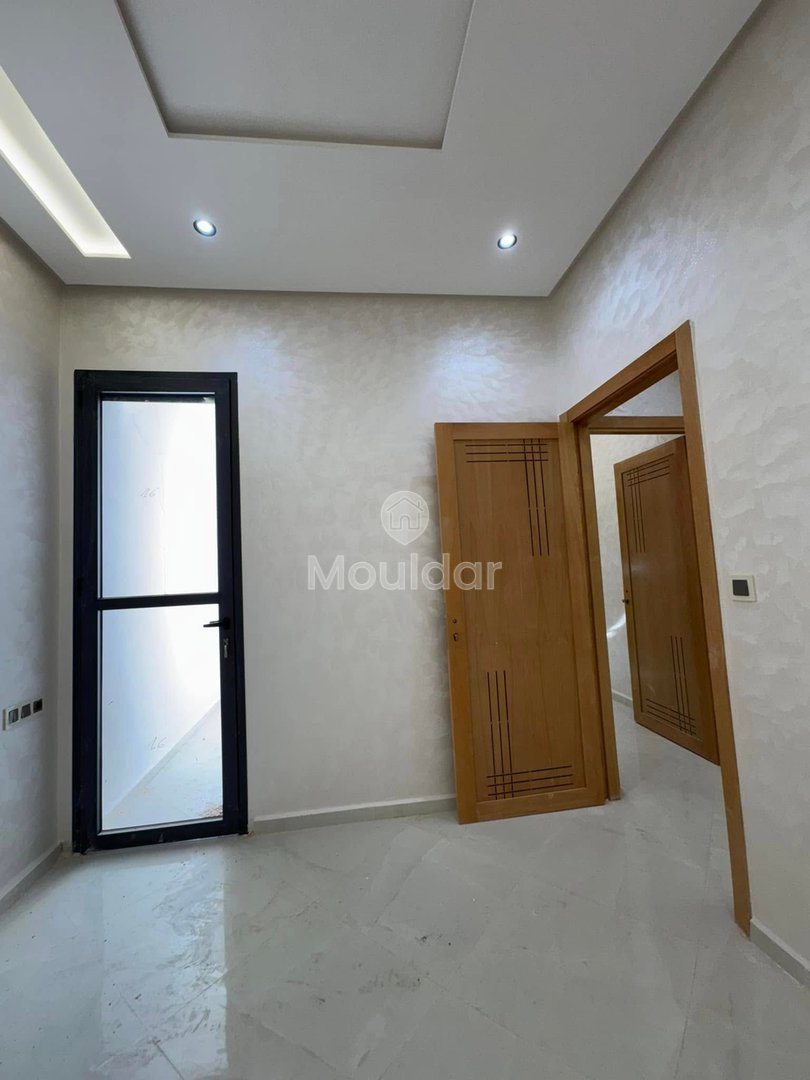 Wohnung zu verkaufen in Fès Route Ain Chkaf - Photo 10