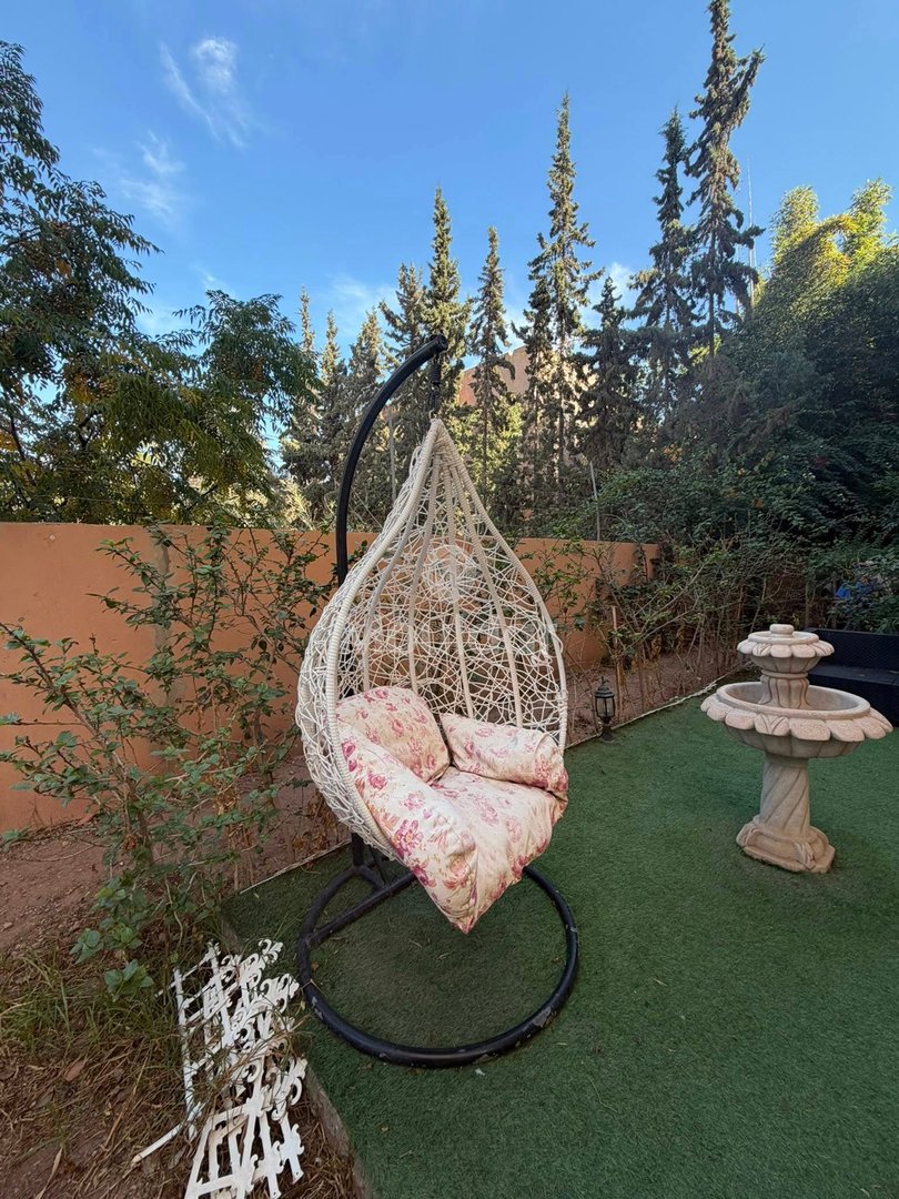 Mieszkanie na sprzedaż w Marrakeszu, Targa - Photo 19