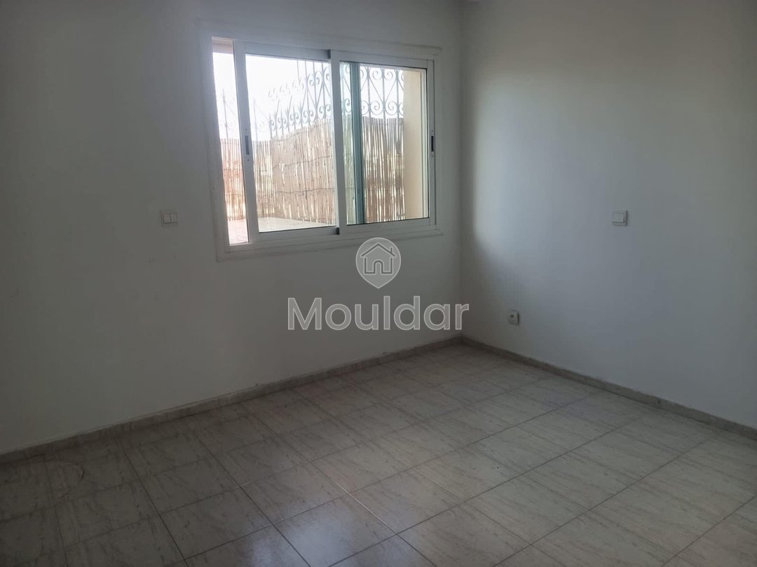 Appartamento in affitto a Casablanca: 3 camere da letto con terrazza - Photo 3