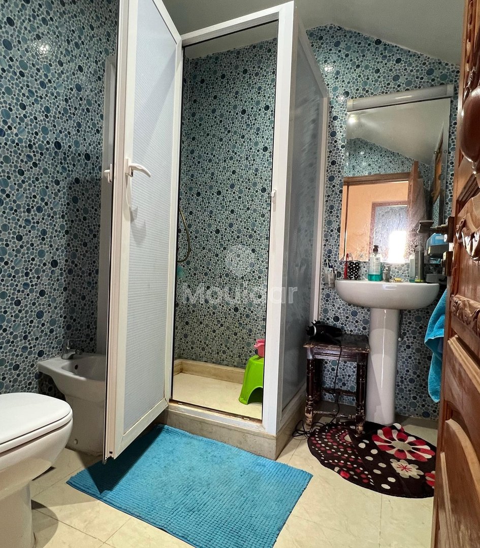 Luxe villa te koop in Marrakech: 6 slaapkamers en zwembad - Photo 17